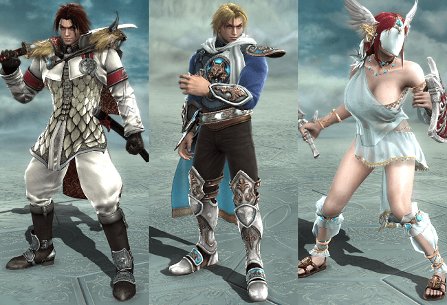 soulcalibur-v-new-features