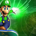 super-mario-all-stars-super-mario-world-rom
