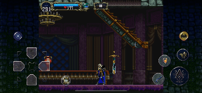 symphony-of-the-night-ps1-rom.