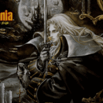 symphony-of-the-night-rom