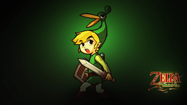 zelda-minish-cap-rom-gba