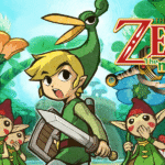 zelda-rom