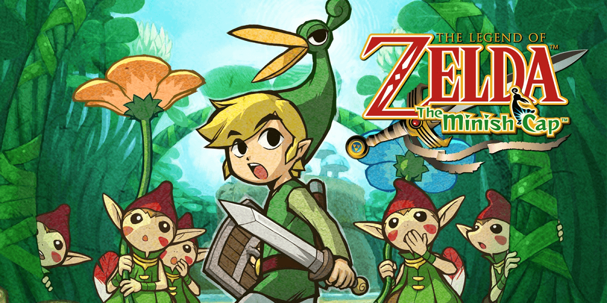 zelda-rom