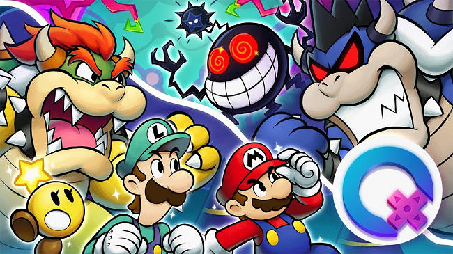 3DS-port-fan-mods