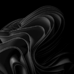 Black-game-review