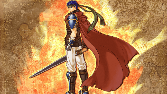 Fire-Emblem-sequel-strategy-RPG