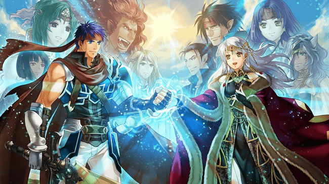Fire-Emblem-system-requirements
