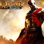 God-of-War-serie