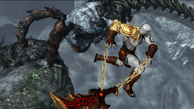 Greek-mythology-game