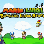 Mario-Luigi-Bowsers-Inside-Story