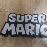 Nintendo-Switch-virtual-console