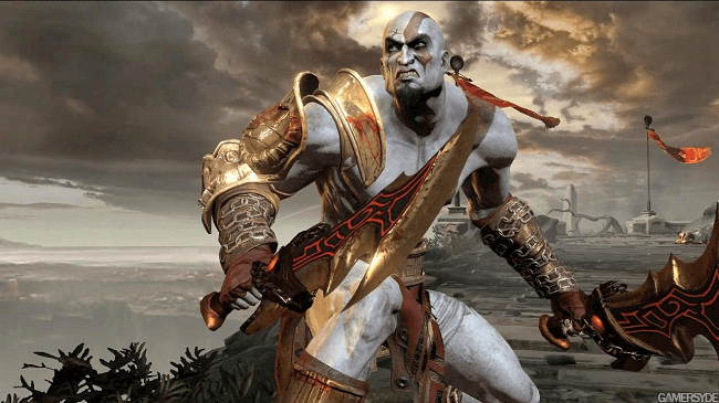 PS3-remaster