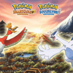 Pokemon-Gold-and-Silver-remakes