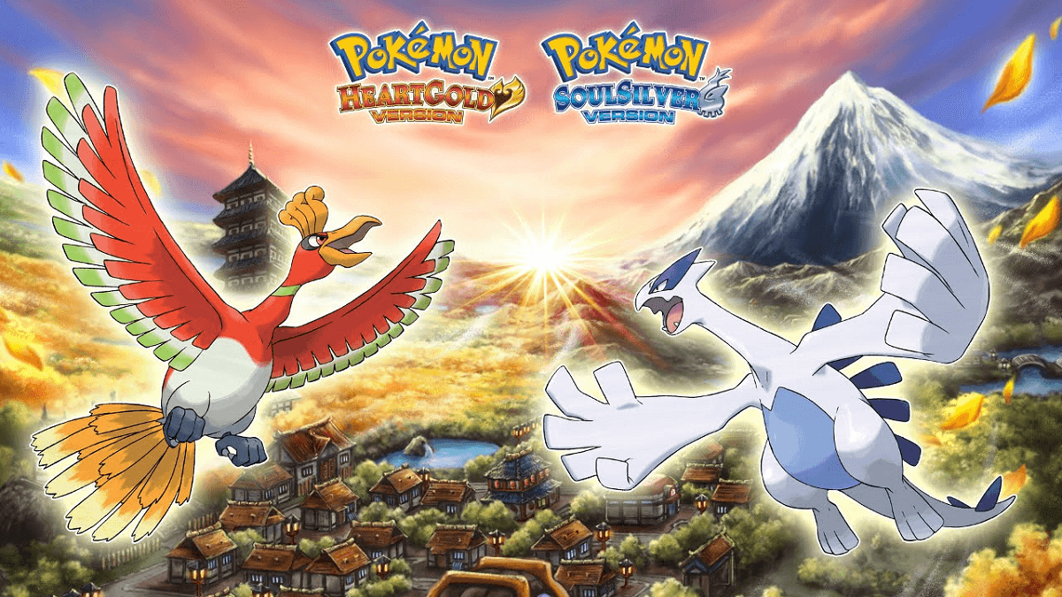 Pokemon-Gold-and-Silver-remakes