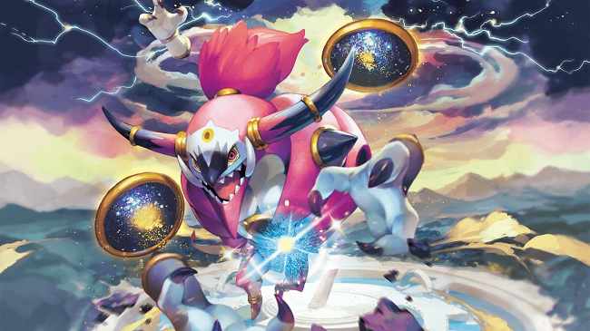 Pokemon-Unbound-gameplay