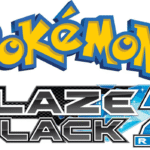 Pokemon-emulator