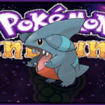 RPG-fan-game