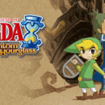 The-Legend-of-Zelda-Phantom-Hourglass