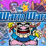 WarioWare-Touched-mechanics