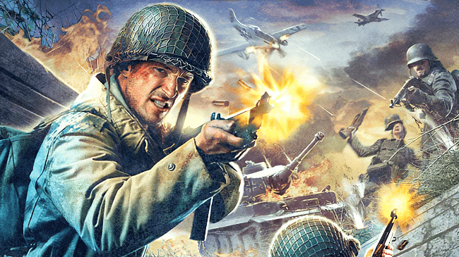 call-of-duty-roads-to-victory-installation