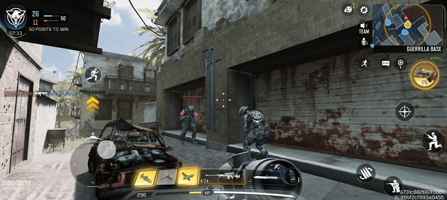 call-of-duty-roads-to-victory-system-requirements