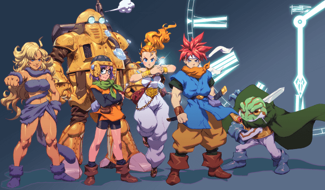 chrono-trigger-remake