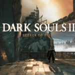 dark-souls-ii-tips-and-tricks