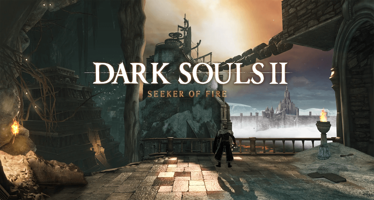 dark-souls-ii-tips-and-tricks