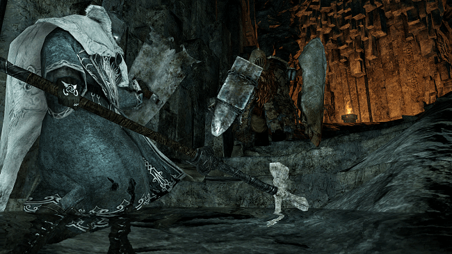 dark-souls-ii-tutorial