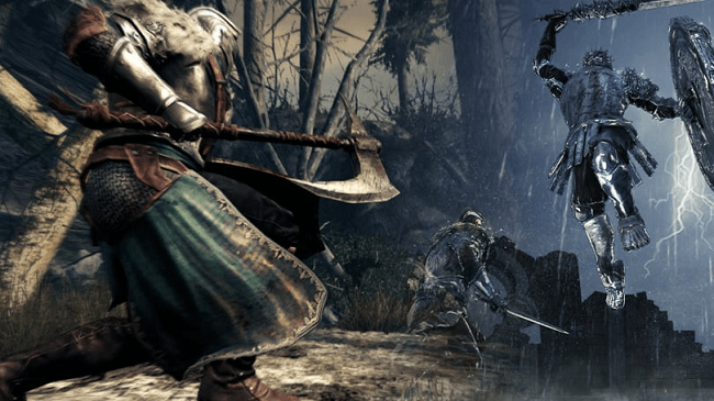 dark-souls-ii-walkthrough