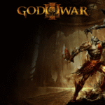 emulation-of-God-of-War