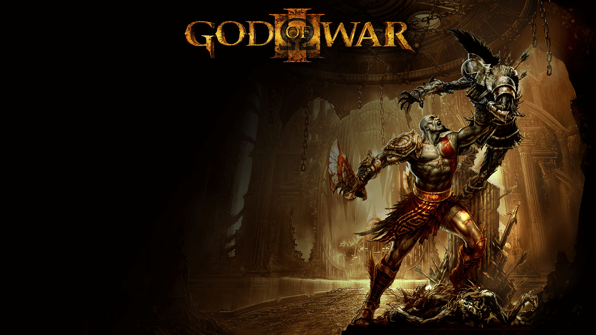 emulation-of-God-of-War