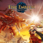 emulation-of-Radiant-Dawn