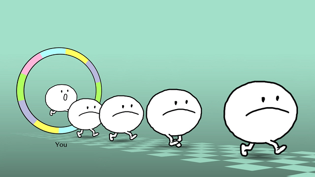 emulation-of-Rhythm-Heaven.