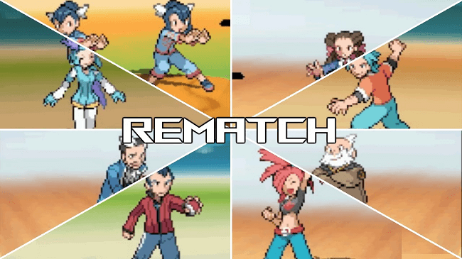 Pokemon-Blaze-Black-2