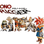 fantasy-RPG