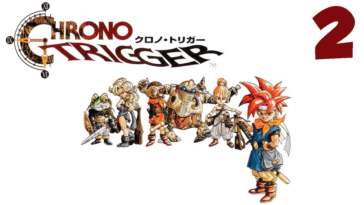 fantasy-RPG