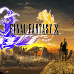 final-fantasy-x-PC-requirements