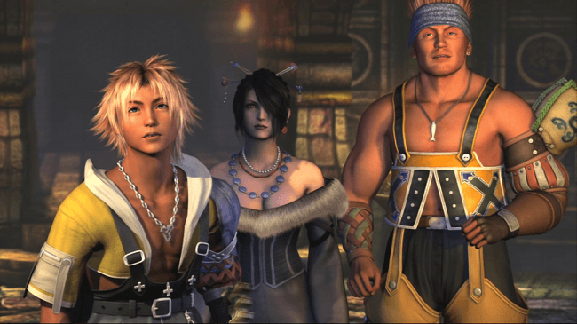 final-fantasy-x-characters