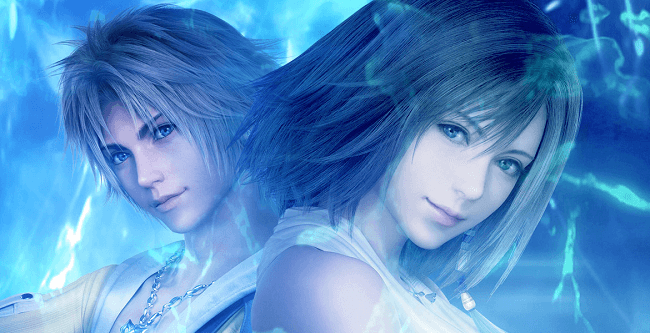 final-fantasy-x-tips.