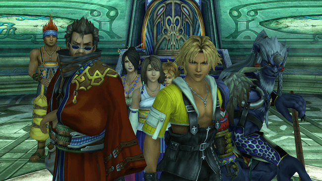 final-fantasy-x-walkthrough
