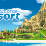 fun-multiplayer-games