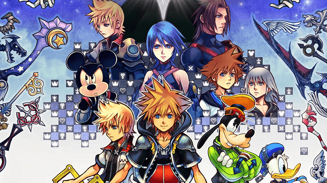 kingdom-hearts-ii-combat-system