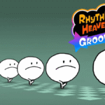 mobile-Rhythm-Heaven