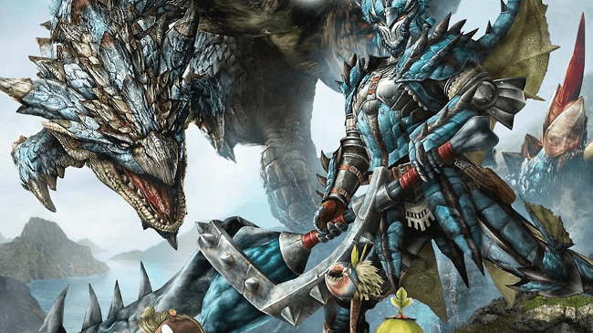 monster-hunter-series.