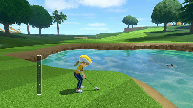 motion-sensing-gaming