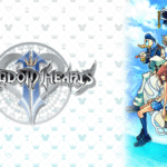 play-kingdom-hearts-ii-on-ps4