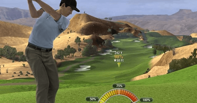 tiger-woods-pga-tour-2002-golf-courses