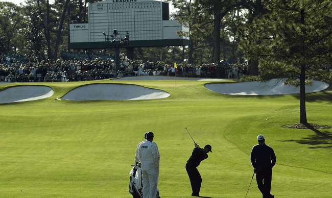 tiger-woods-pga-tour-2002-pc