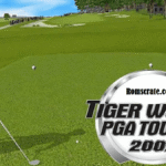 tiger-woods-pga-tour-2002-playstation-2